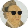 Profilbild von FadedArchives