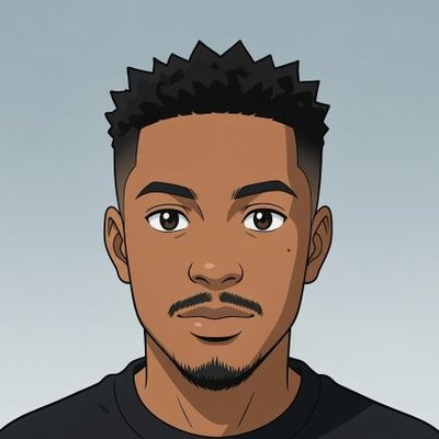GabrielY1530's profile picture