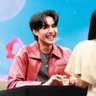 บอบอ💕's profile picture