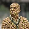 Profilbild von Fıstık Terim