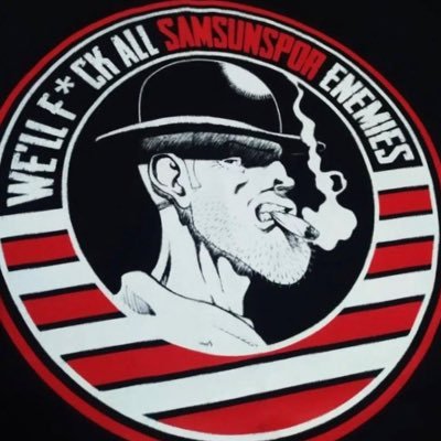 Efe's profile picture