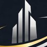 Capital Sky Investments 的头像