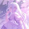 たくあん's profile picture