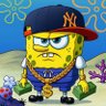SpongeBobKe's profile picture