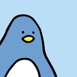 penguingata's profile picture