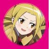 高知県吾川郡池川町's profile picture