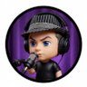 🎩Alex🇺🇸🇺🇸🇺🇸's profile picture