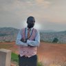 Profilbild von Makubuya Colin
