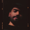 Nirvan Jha profil fotoğrafı