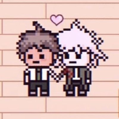 fuckyeah_kmhn's profile picture