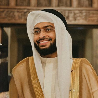 ahmad_alnufais's profile picture