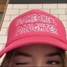Profilbild von dyg