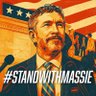WANGHAF WHITE LIVES MATTER's profile picture