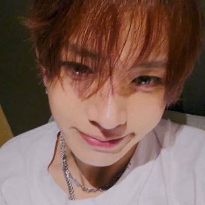 🥖's profile picture