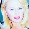 Profilbild von IRENE_HELLAS