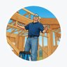 Mike Chiarelli's profile picture