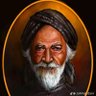 Profilbild von must_bejo
