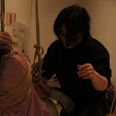 tietie铁铁's profile picture