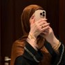 Profilbild von Hadil Farouq