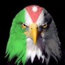 Profilbild von ‌🇲‌🇦‌🇯‌🇪‌🇩