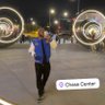 Vanroy 的头像