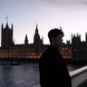 勇敢 profil fotoğrafı