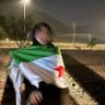 ميرا الزعيم profil fotoğrafı