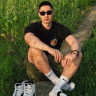 しんじ's profile picture