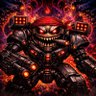 filthybiscuits's profile picture