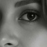 ∞🌹 𝕃𝕖𝕥 ☽ :)'s profile picture