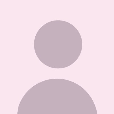 andersun16's profile picture