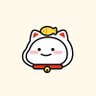 JyingMeu5 ( SKIN 🪽💌✨) profil fotoğrafı