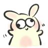 hibunny's profile picture
