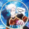 Ghxst profil fotoğrafı