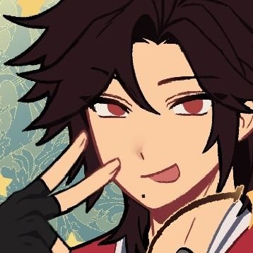 ArcherD116's profile picture