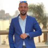 Fady Basta ®️ 🇪🇬's profile picture