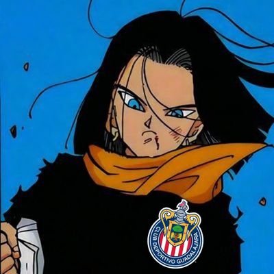 Chiva Hermano's profile picture