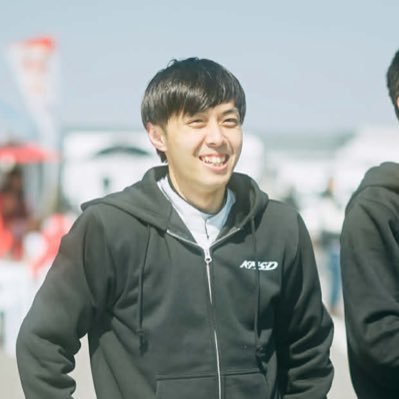 Subaru.K 雨坊主's profile picture