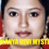 Sukanya's profile picture