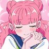 ✩ Lyra/Vega ✩'s profile picture