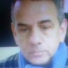 Enzo Bartolli..'s profile picture