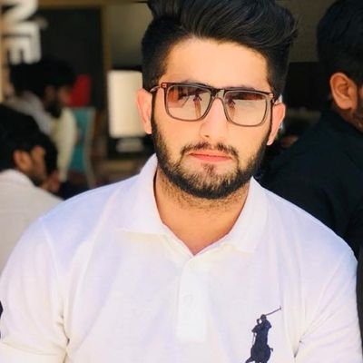 RebelRuler's profile picture