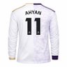 Profilbild von UTDAhyan_