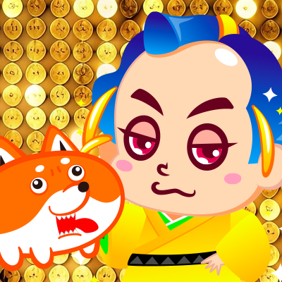 matsuken_anime's profile picture