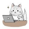 もふ | AIをゆっくり使いこなす profil fotoğrafı