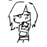 DaiCathy's profile picture