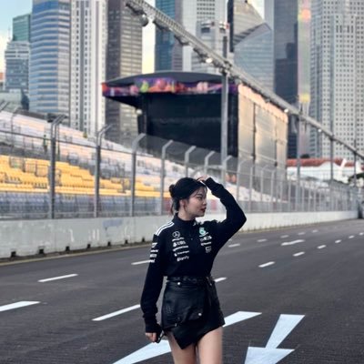 ซึนซึน's profile picture