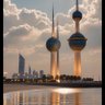 متابع 的头像