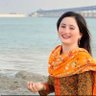 Фото профиля Sara Baloch