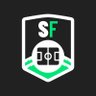 Scoutfoot.com 的头像